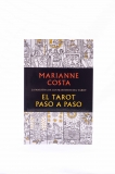 El Tarot Paso a Paso Marianne Costa