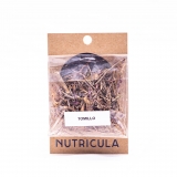 Hierba Tomillo (Rama)