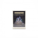 Oráculo de los cristales